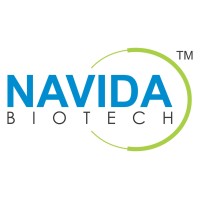 Navida Biotech Pvt. Ltd. logo - Similar company to Gla Biotech