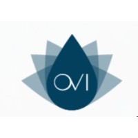 OviBar logo - Similar company to Pulse Audition - Part Of Essilorluxottica