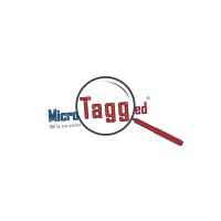 Microtagged logo - Similar company to Ihelp Coaching And Business Solutions Inc.