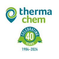 Therma-Chem logo - Similar company to Why Settle Technology