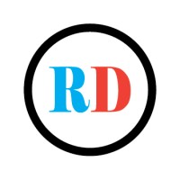 T-shirt Design by Reza logo - Similar company to Custom Earth Promos