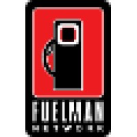 Barney Holland Oil Company/Fuelman Of Dfw