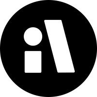 iArbeid logo - Similar company to Sens As