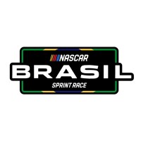 NASCAR Brasil logo - Similar company to Ktf Sports
