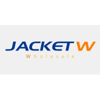 JacketW logo - Similar company to Willpak Industries