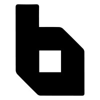 Uibit logo - Similar company to Endi