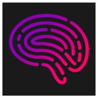 Collective Minds logo - Similar company to Agwork