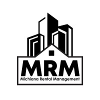 Michiana Rental Management logo - Similar company to Great Lakes Growth Capital