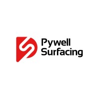 Pywell Surfacing LTD logo - Similar company to Hh Surfacing