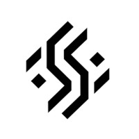SparkSpite logo - Similar company to Code Knacks