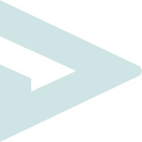 Full Steam Ventures logo - Similar company to Kambeo