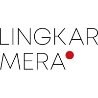 Lingkar Mera Media logo - Similar company to Sure Pictures