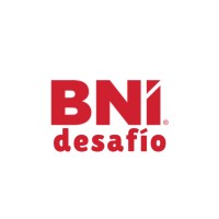 BNI Desafío Bizkaia logo - Similar company to Altai Soft S.L.