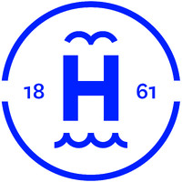 Fonden Hjejleselskabet - HJEJLEN logo - Similar company to Huset Middelfart - Konferencecenter