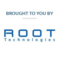 Events by ROOT Technologies logo - Similar company to Events Encore