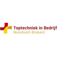 Techxperience!