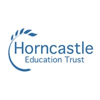 Horncastle Education Trust
