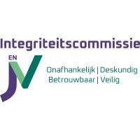 Integriteitscommissie JenV
