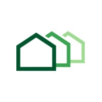 Vision Property Investment logo - Similar company to Vision Properties, Llc