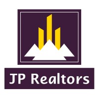 JP Realtors logo - Similar company to Tangible Spaces