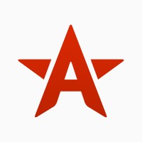 Alpha.Jobs logo - Similar company to Cyview Developers