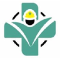 Torres Empreendimentos e Segurança do Trabalho logo - Similar company to Sys