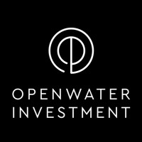 Openwater Investment logo - Similar company to Thebox