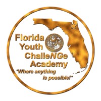 Florida Youth ChalleNGe Academy logo - Similar company to Sunburst Youth Challenge Academy