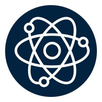 ScienceTeX logo - Similar company to The Brown Journal Of Healthcare Advancement