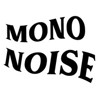 Mono.Noise