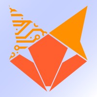 TeamsFox logo - Similar company to Datahorizon