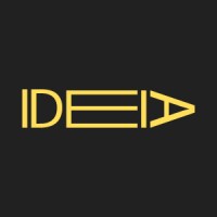 IDEIA logo - Similar company to Indream