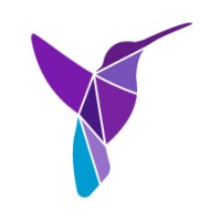 Coruscans logo - Similar company to Shelty Studio