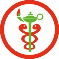 Clínica Castelo logo - Similar company to Fly Power