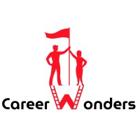 Career Wonders logo - Similar company to Merafuture.Pk