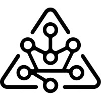 MagicAiFlow logo - Similar company to Magic Ai
