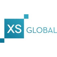 XS Global logo - Similar company to Ez Educação