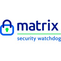 Security Watchdog, Part Of Capita Plc