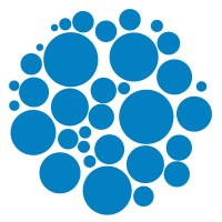 EventsMax.ro logo - Similar company to Websem Publicity