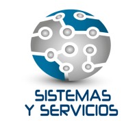 Sistemas y Servicios TI logo - Similar company to Think Cables, Llc