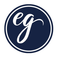 Edea Group logo - Similar company to De Finibus