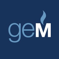 GEM Soluciones Industriales logo - Similar company to Fcsi Educational Foundation