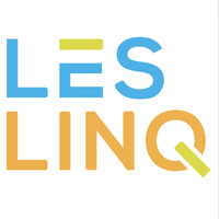 LesLinq logo - Similar company to Grafi Offshore