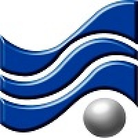 Underwater Resources Inc. logo - Similar company to Power Engineering Construction Co.