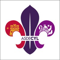ASDE - Exploradores de Castilla y León logo - Similar company to Universal Partner