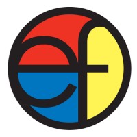 Oklahoma Engineering Foundation Inc
