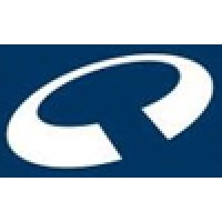 Certusbank, N.A.