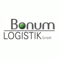 BONUM Logistik GmbH logo - Similar company to D&G-Software Gmbh