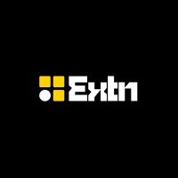 Extn logo - Similar company to Valuekey