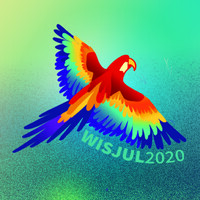 Parade Wisuda Juli Itb 2020
